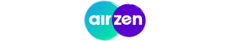 logo-air-zen